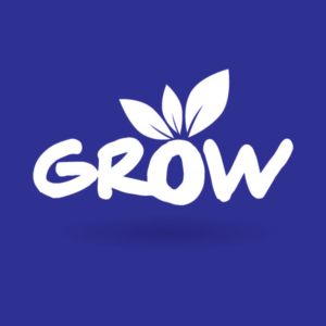 Design de Logo par robdavidson pour Silk Tie Commmunications LLC | Design : #12572426