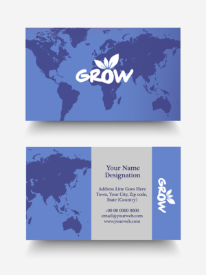 Design de Logo par robdavidson pour Silk Tie Commmunications LLC | Design : #12572479