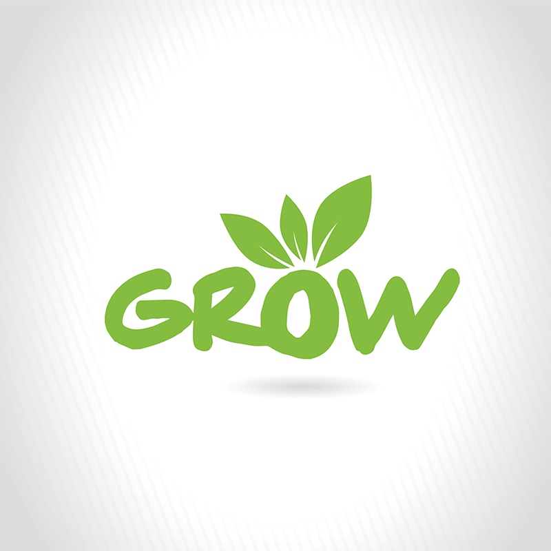 Logo Design by robdavidson for Silk Tie Commmunications LLC | Design #12732759