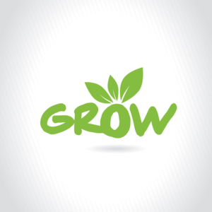 Design de Logo par robdavidson pour Silk Tie Commmunications LLC | Design : #12732759