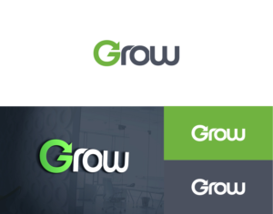 Logo Design by Black Graphic