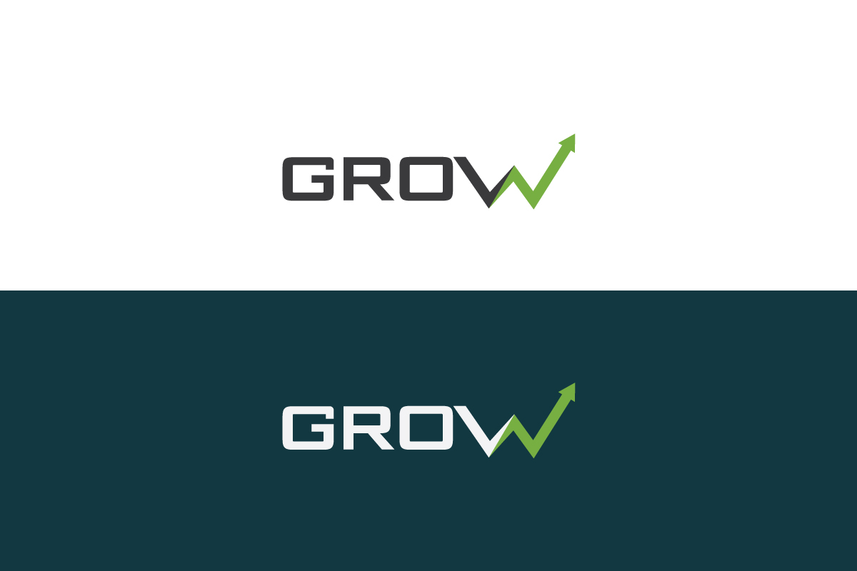 Design de Logo par Hulk smith pour Silk Tie Commmunications LLC | Design #12638499