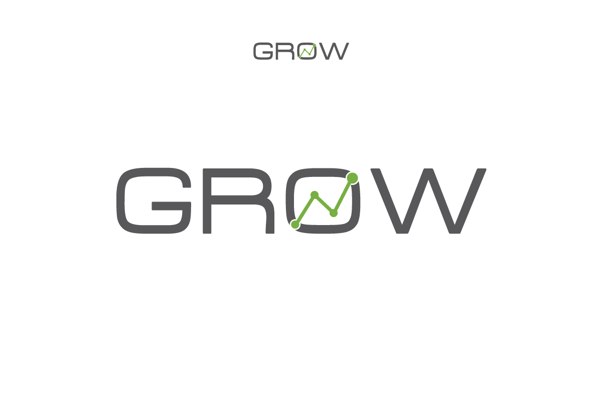 Design de Logo par Hulk smith pour Silk Tie Commmunications LLC | Design #12638589