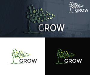 Design de Logo par CHAN GRFX pour Silk Tie Commmunications LLC | Design : #12649259