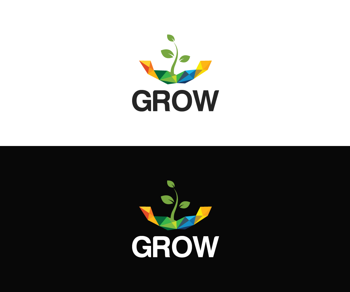 Design de Logo par CHAN GRFX pour Silk Tie Commmunications LLC | Design #12661119