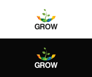 Design de Logo par CHAN GRFX pour Silk Tie Commmunications LLC | Design : #12661119