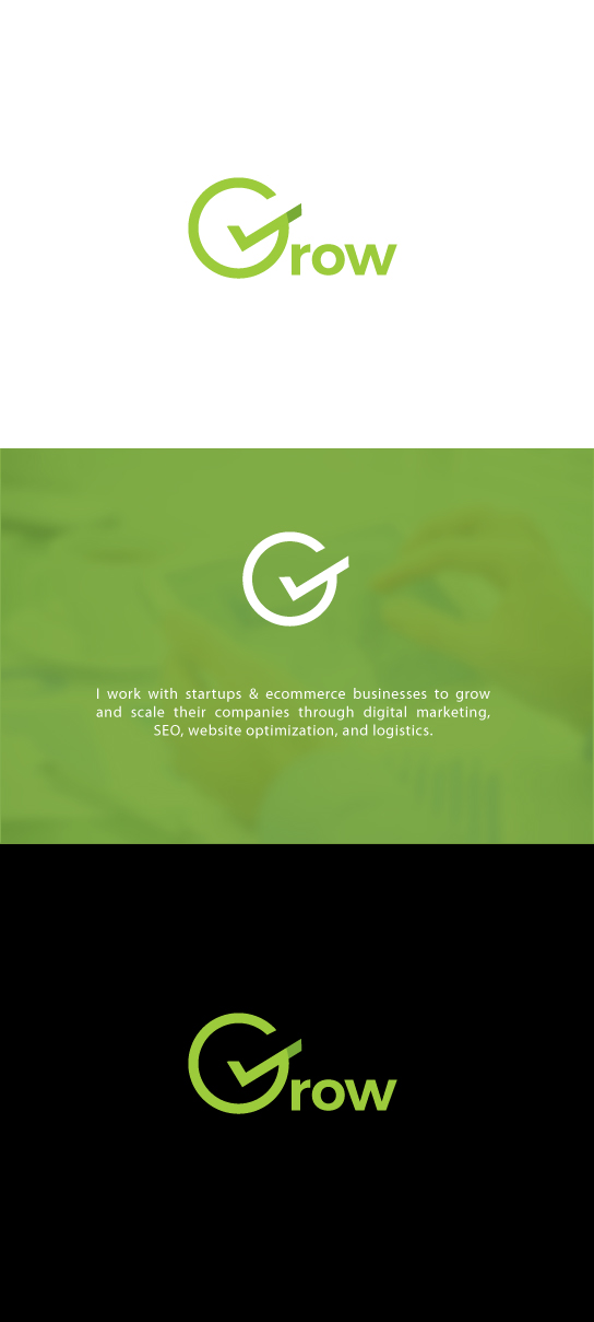 Logo Design by somani for Silk Tie Commmunications LLC | Design #12574167