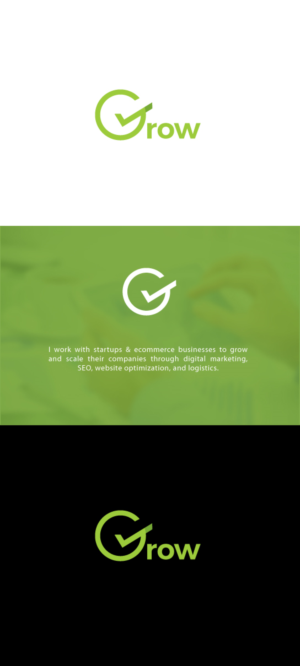 Design de Logo par somani pour Silk Tie Commmunications LLC | Design : #12574167