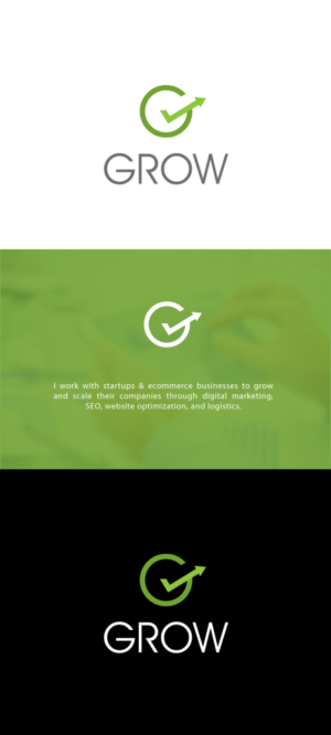 Design de Logo par somani pour Silk Tie Commmunications LLC | Design : #12574168