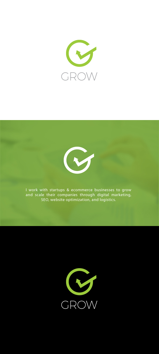 Design de Logo par somani pour Silk Tie Commmunications LLC | Design #12574169