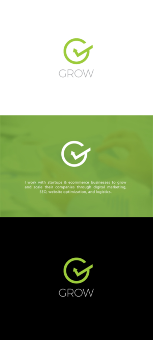 Design de Logo par somani pour Silk Tie Commmunications LLC | Design : #12574169