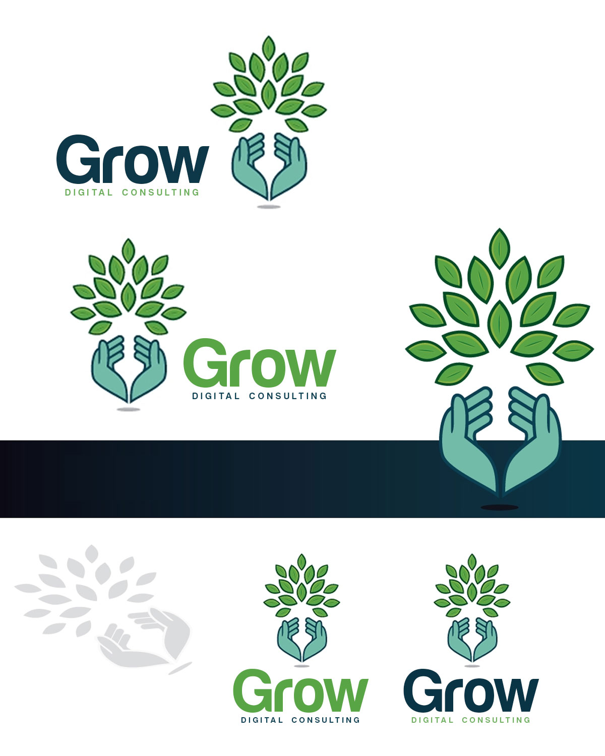 Logo Design by Tsuna Sawada for Silk Tie Commmunications LLC | Design #12577246