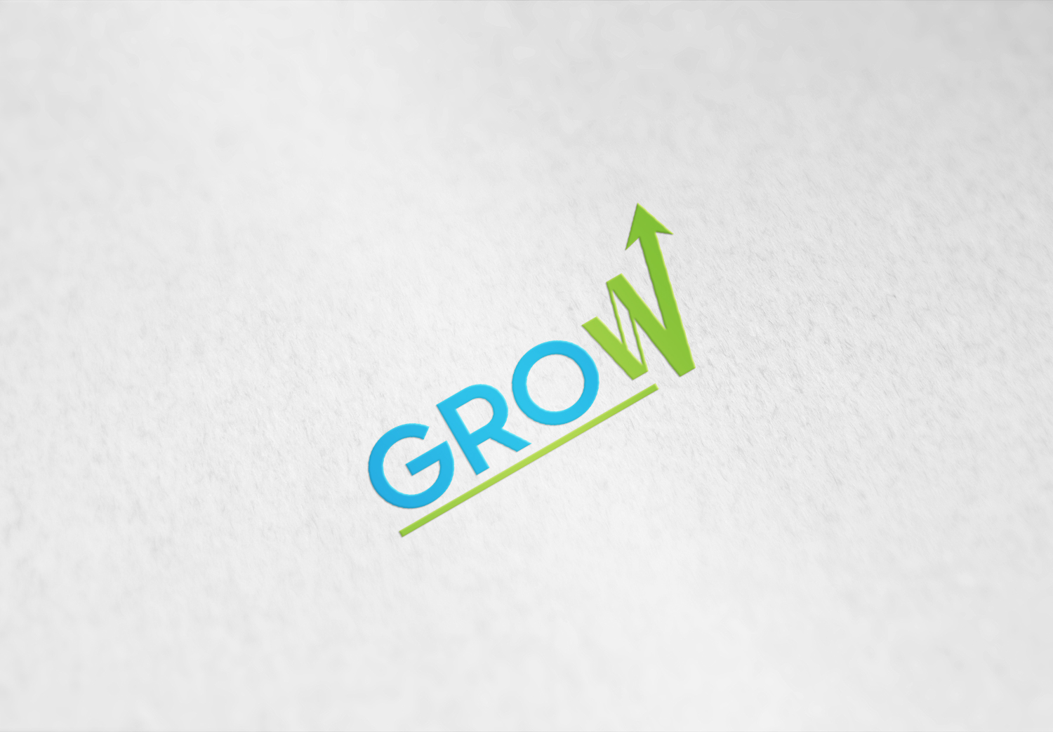 Logo Design by Salina R for Silk Tie Commmunications LLC | Design #12573630