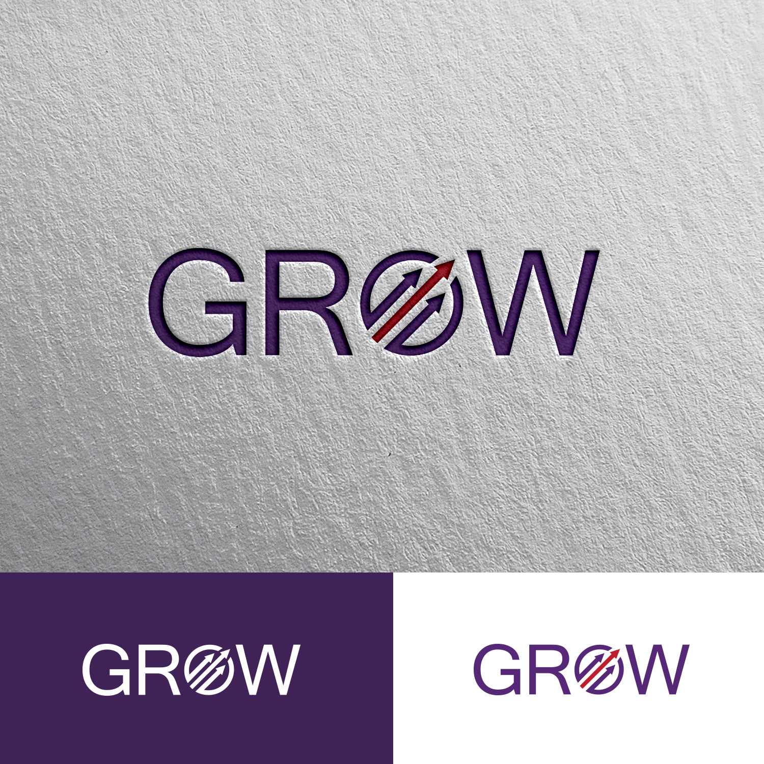 Logo Design by bdesigner9 for Silk Tie Commmunications LLC | Design #12574822