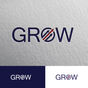 Logo Design by bdesigner9 for Silk Tie Commmunications LLC | Design #12575317