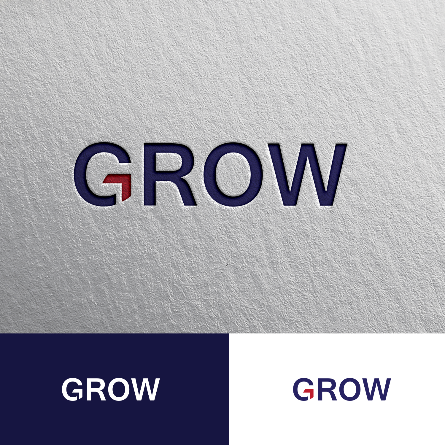 Logo Design by bdesigner9 for Silk Tie Commmunications LLC | Design #12575318