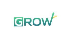 Logo Design by Cafe Mount
