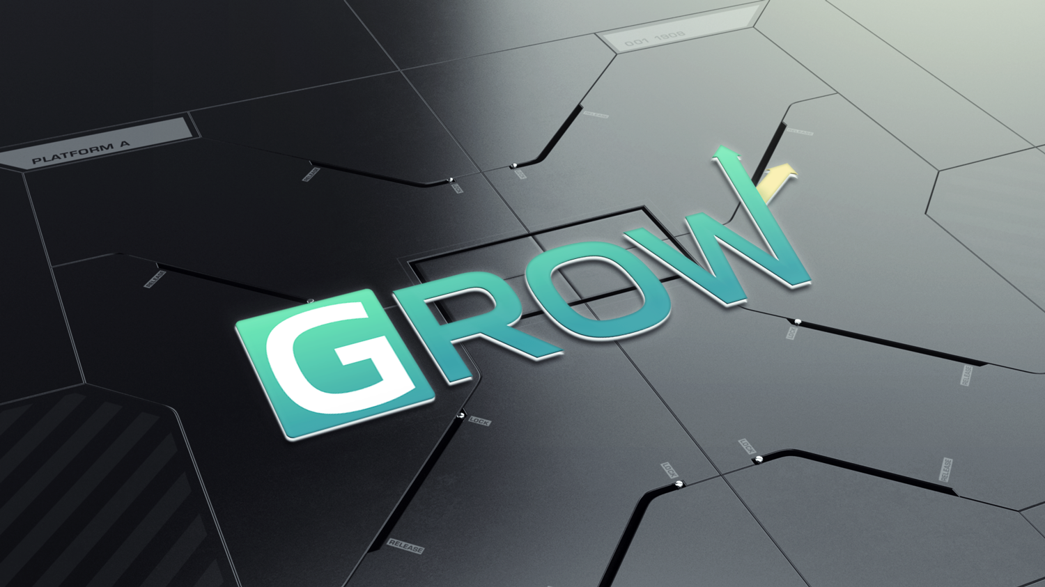 Logo Design by Cafe Mount for Silk Tie Commmunications LLC | Design #12580252