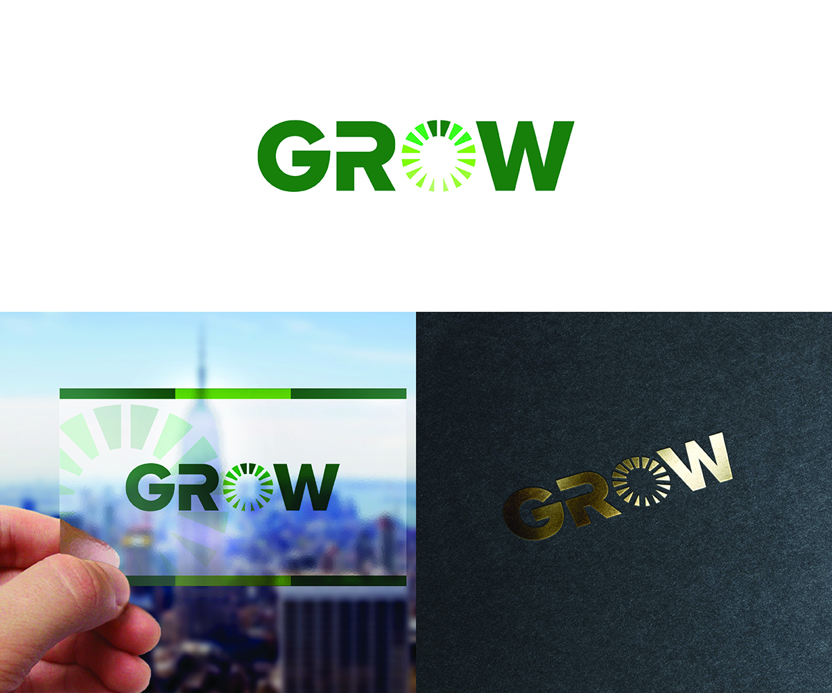 Design de Logo par eMARK pour Silk Tie Commmunications LLC | Design #12636582