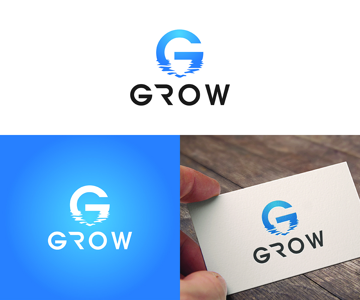 Design de Logo par eMARK pour Silk Tie Commmunications LLC | Design #12636583