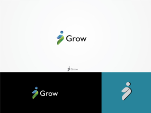 Logo Design by GreatDesigners