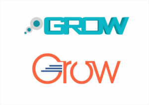 Logo Design by yogesh.telebrandsindia