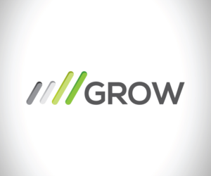 Logo Design by Dragos Simion for Silk Tie Commmunications LLC | Design: #12577940