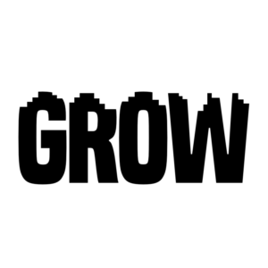 Logo Design by -FS-