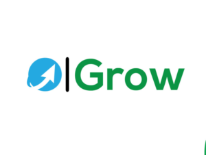 Logo Design by Origin to Original for Silk Tie Commmunications LLC | Design: #12582473