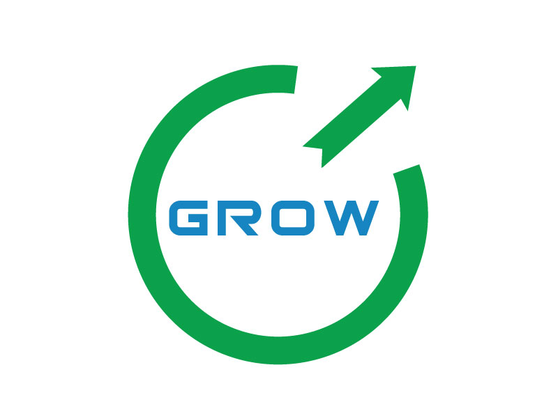 Design de Logo par Origin to Original pour Silk Tie Commmunications LLC | Design #12582474