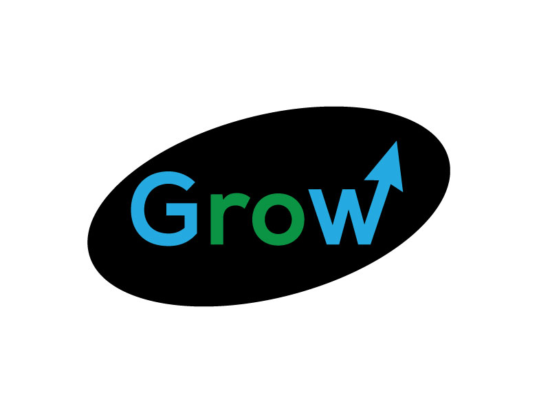 Logo Design by Origin to Original for Silk Tie Commmunications LLC | Design #12582475