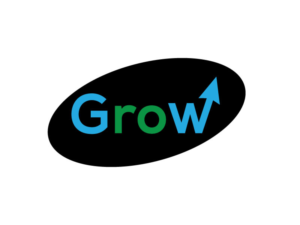 Design de Logo par Origin to Original pour Silk Tie Commmunications LLC | Design : #12582475