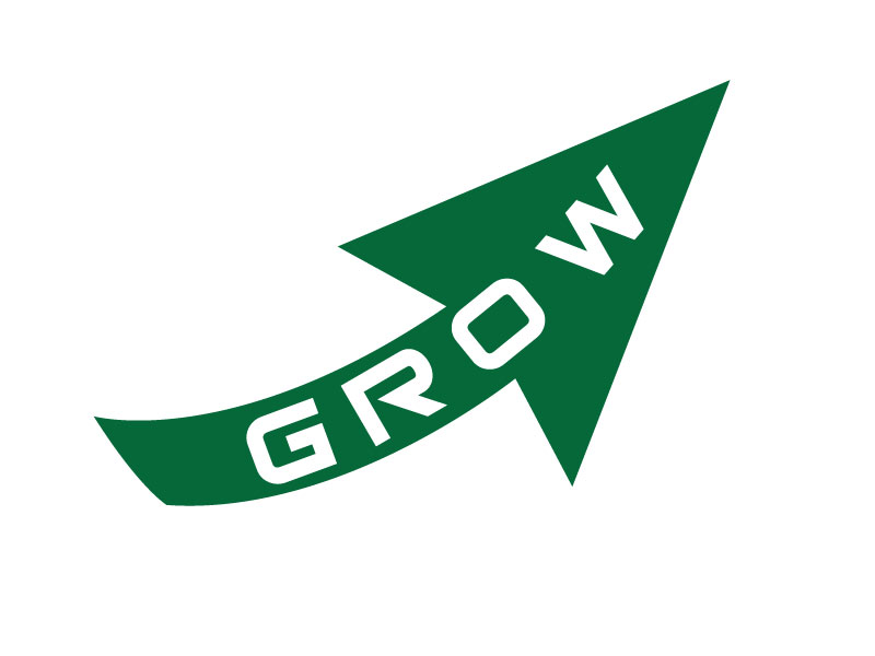 Design de Logo par Origin to Original pour Silk Tie Commmunications LLC | Design #12582476