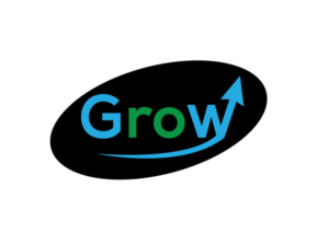 Design de Logo par Origin to Original pour Silk Tie Commmunications LLC | Design : #12582477