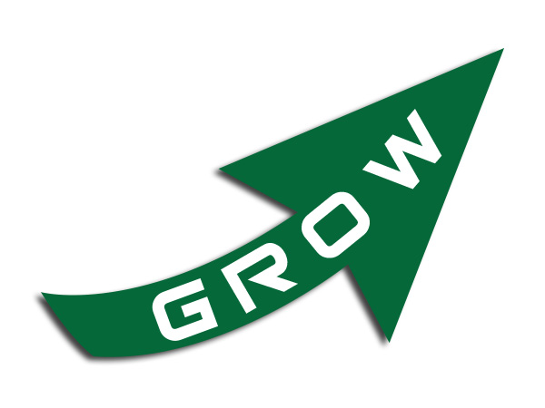 Design de Logo par Origin to Original pour Silk Tie Commmunications LLC | Design #12582481