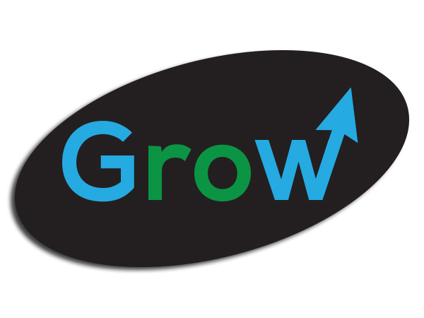 Logo Design by Origin to Original for Silk Tie Commmunications LLC | Design #12582482