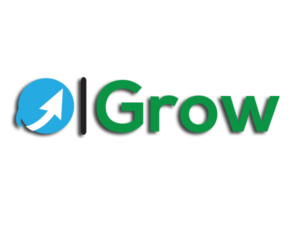 Design de Logo par Origin to Original pour Silk Tie Commmunications LLC | Design : #12582483