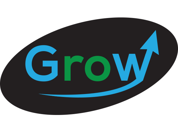 Logo Design by Origin to Original for Silk Tie Commmunications LLC | Design #12582484