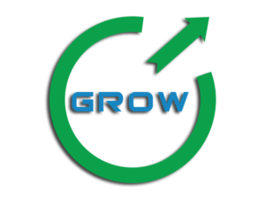 Design de Logo par Origin to Original pour Silk Tie Commmunications LLC | Design : #12582485