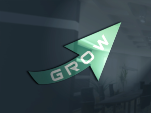 Logo Design by Origin to Original