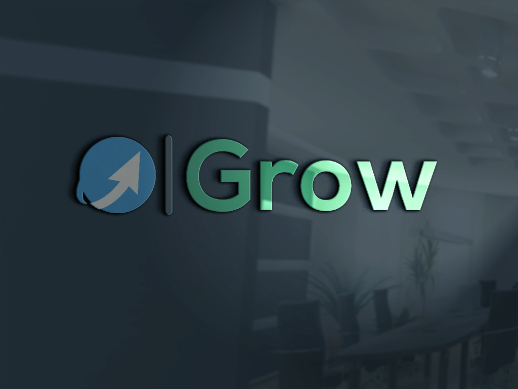 Design de Logo par Origin to Original pour Silk Tie Commmunications LLC | Design #12583533