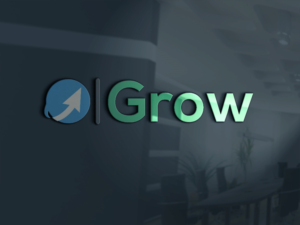 Design de Logo par Origin to Original pour Silk Tie Commmunications LLC | Design : #12583533