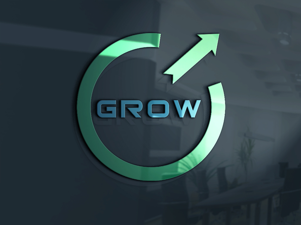 Design de Logo par Origin to Original pour Silk Tie Commmunications LLC | Design #12583535