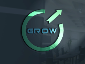 Design de Logo par Origin to Original pour Silk Tie Commmunications LLC | Design : #12583535