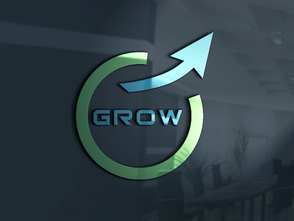 Logo Design by Origin to Original for Silk Tie Commmunications LLC | Design #12585878