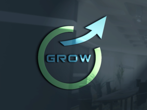 Logo Design by Origin to Original for Silk Tie Commmunications LLC | Design #12585878