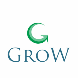 Logo Design by obeteka