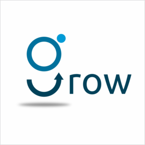 Logo Design by dhirajanimbalkar1988