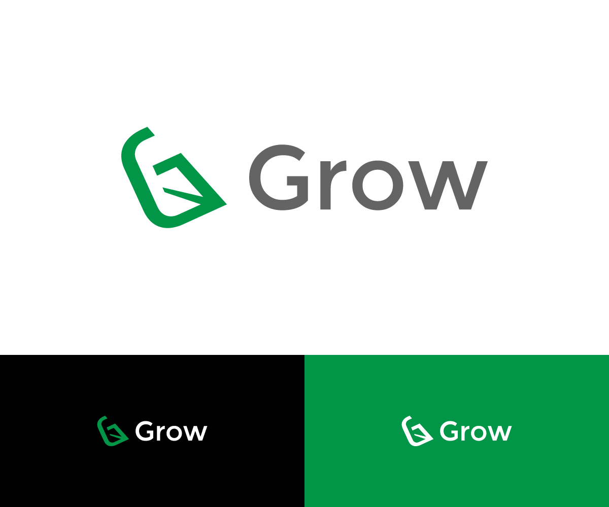 Design de Logo par Dreemlan Design pour Silk Tie Commmunications LLC | Design #12571511