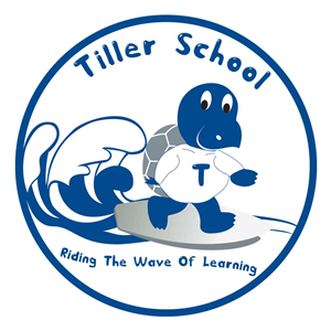 Logo Design by Elena Nicolaou
